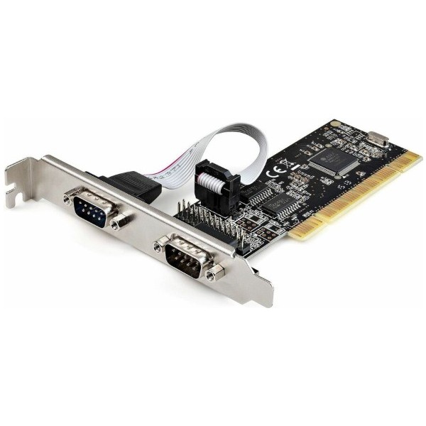 Varios