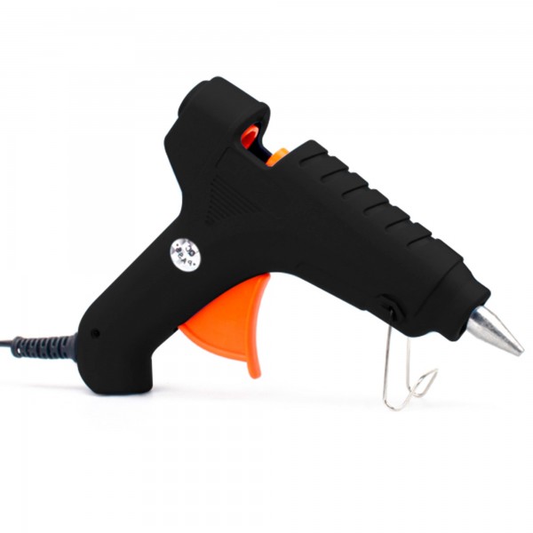 Termoencolador worgrip 40 w. 230v.