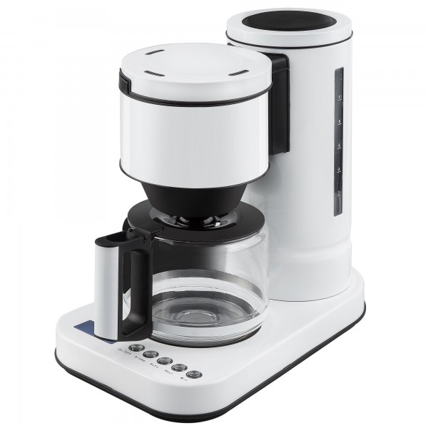 Cafetera goteo  kuken gold 10 tazas