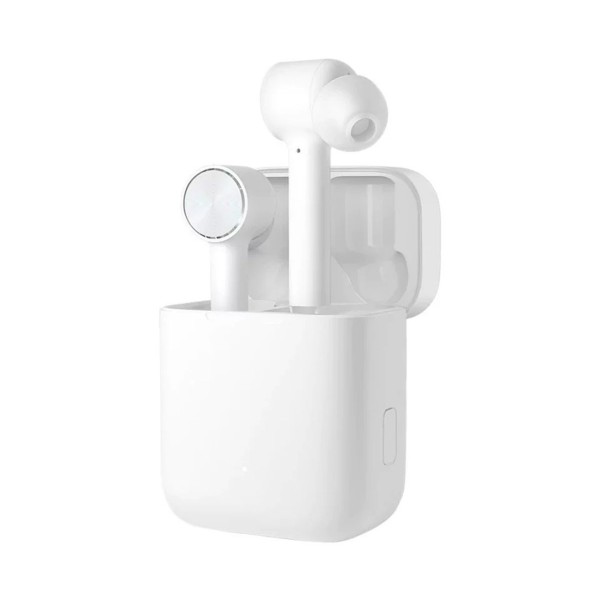 Xiaomi mi airdots pro blancos auriculares inalámbricos de alta calidad ipx4 bluetooth