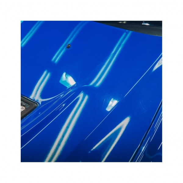 Meguiar's  MG17216 Ultimate Compound Limpiador de Carrocería, 450 ml